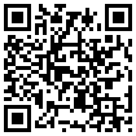 qrcode für Zumtobel PANOS Q190 DVR (60800385)