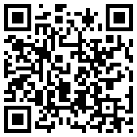 qrcode für Gustav Hensel EB 35 B (62000252)
