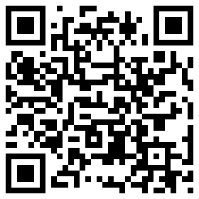 qrcode für Gustav Hensel EB 50 G (4012591131564)