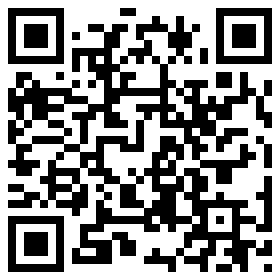 qrcode für ELDAT RCA04E5001A01-29K