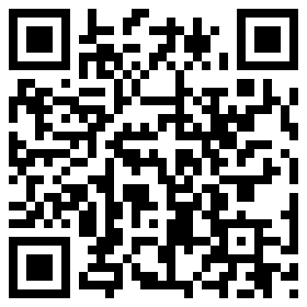 qrcode für Spittler 8333691263310