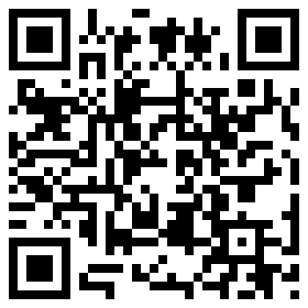 qrcode für Siemens 6XV1871-5MH50 (6XV18715MH50)