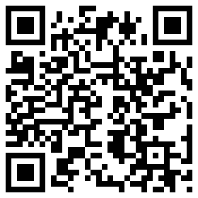 qrcode für Siemens 8GK1122-1KA22 (8GK11221KA22)