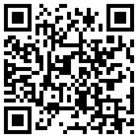 qrcode für Schneider Electric LVS03404 DIN rail adjustable 20 module units