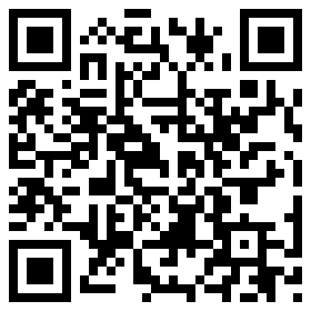 qrcode für Duracell LR 6 DPP  4-BL Duracell PlusPower MN1500 - LR6 / AA (Mignon) (MN1500) alkaline manganese