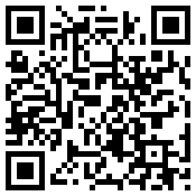 qrcode für Siemens 6AG1135-6HB00-7CA1 (6AG11356HB007CA1)