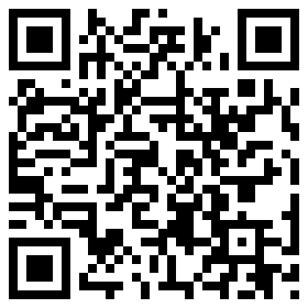 qrcode für Ridi Leuchten ADLR 195/3000-840 W (0322030)