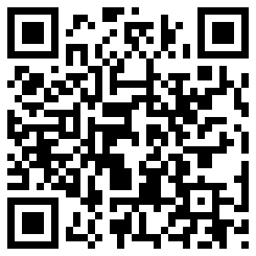 qrcode für Ridi Leuchten EDLR-E2 195/3000-840 WS-EL (0326625)