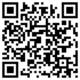 qrcode für Leipziger Leuchten 9.412.2081.09 high bay luminaire 1x250W industrial