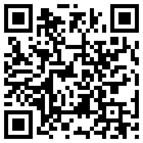 qrcode für Gira 8322903