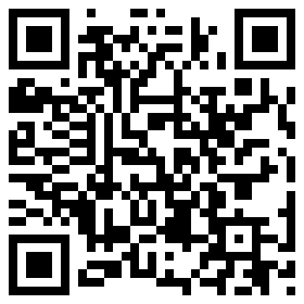 qrcode für Cimco 120059 solar stripper for solar cable 2.5–6 mm²