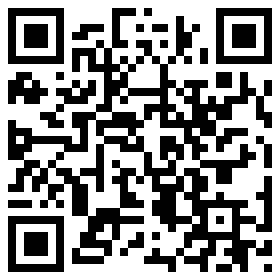 qrcode für Trilux 7651Fi HE LVW 120-840 ETDD L225 01 (9002019061)