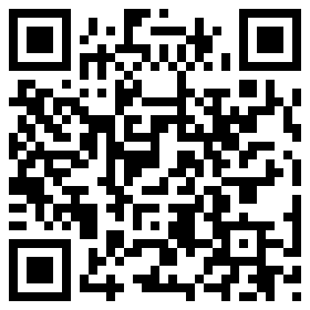 qrcode für Trilux 7651Fi PW 60-865 ET L150 01 (9002026892)