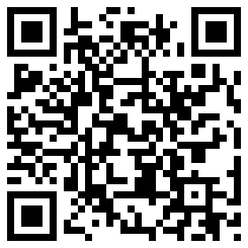 qrcode für Cimco 162062 fabric tape 15 mm x 50 m yellow