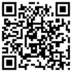qrcode für Schneider Electric LVS03409 mounting plate ComPacT NSXm/NSXm Vigi160