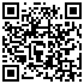 qrcode für Schneider Electric LVS03410 mounting plate 5x ComPacT NSXm160 3-pole