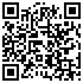 qrcode für Rittal SV 9683763 (9683763)