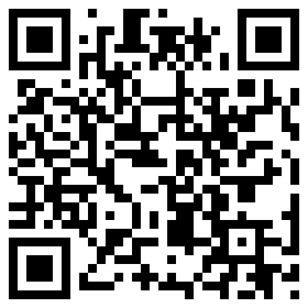 qrcode für Leipziger Leuchten 9.542.1052.01 wall luminaire 1x HCI-E/P 100W