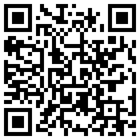 qrcode für Hager FZ383 - 2x22 carrier PE / terminals QUICK CONNECT