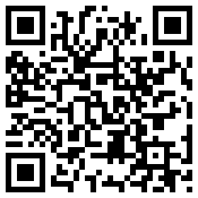 qrcode für Walther - Werke WV0369R1
