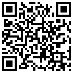 qrcode für Trilux 07650Fi Bl L75 03 (7259700)
