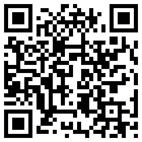 qrcode für Schneider Electric LVS03412 mounting plate 4-pole