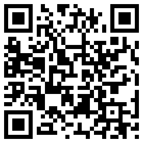 qrcode für Cimco 162069 fabric tape 25 mm x 50 m yellow