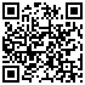 qrcode für Schneider Electric LVS03413 mounting plate ComPacT NSX/NSX Vigi 3p