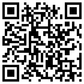 qrcode für Schneider Electric LVS03414 mounting plate ComPacT NSX/NSX Vigi100-250 4p