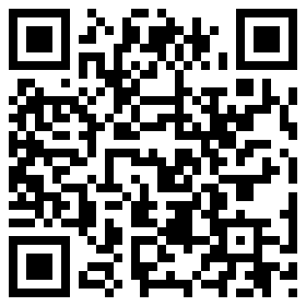 qrcode für Trilux 7651Fi HE LN 100-840 ET L225 01 (9002023525)