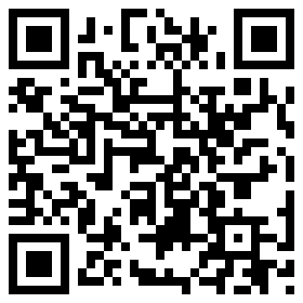 qrcode für Trilux 7651Fi HE LW 200-840 ETDD L225 01 (9002016830)