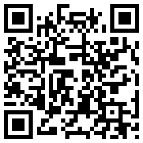 qrcode für Trilux 7651Fi HE DL 60-830 ETDD L150 01 (9002025532)