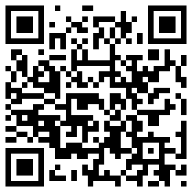 qrcode für Trilux 07650Fi BL-M L225 01 (7223200)