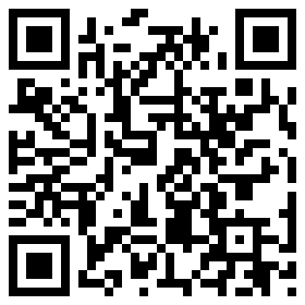 qrcode für Weidmüller VPU AC II 2 R 300/50 Y (2639360000)