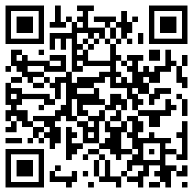 qrcode für Leipziger Leuchten 9.548.1032.50 wall luminaire 1x HCI-E/P 70W
