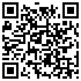 qrcode für Tyco Electronics 0-0172161-1 - TYCO 9P MIN UN MNL CASE