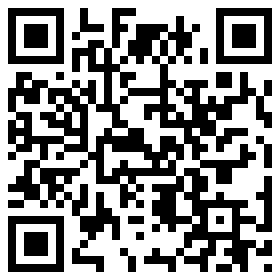 qrcode für Schneider Electric LVS03415