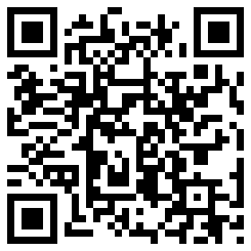 qrcode für Weidmüller VPU AC II 3 R 300/50 (2591170000)