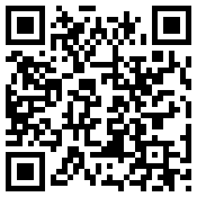 qrcode für Brother PACC500 - PA CC 500 Carrying Case Portable Printer Vinyl