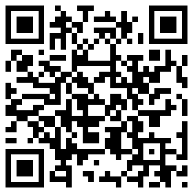 qrcode für Weidmüller VPU AC II 3+1 R 300/50 (2591090000)