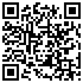 qrcode für Weidmüller VPU AC II 4 480/50 (2591270000)
