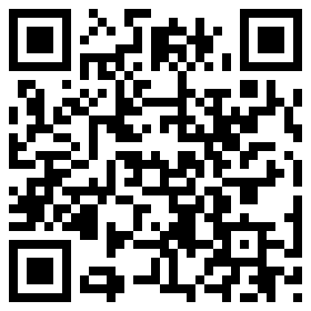 qrcode für Schneider Electric LVS03416