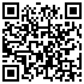 qrcode für Weidmüller VPU AC II 4 R 300/50 Y (2639370000)