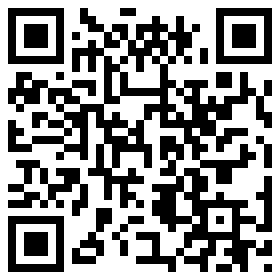 qrcode für Weidmüller WPC KBZF A (2666380000)