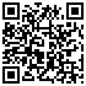 qrcode für Ergotron 33-406-085 - WorkFit TL Workstation Rectangle Top