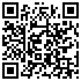 qrcode für Cimco 162077 fabric tape universal yellow 50 mm x 50 m