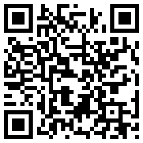 qrcode für Niedax MTC 105.100 E3 (MTC105.100E3)