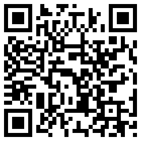 qrcode für Zumtobel RESCLITE PRO MSC ANT ECP WH IP65 (42185754)