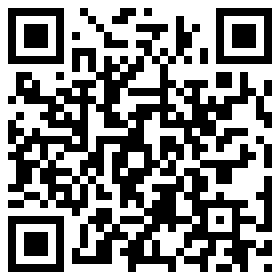 qrcode für Siemens 3VA2216-7JQ32-0AA0 (3VA22167JQ320AA0)
