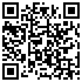 qrcode für Zumtobel RESCLITE PRO TEC-GP ANT ECP WH (42185801)